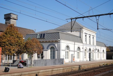 Wetteren - 2018.10.10 - Julien CASIER (2).jpg